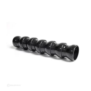3/4″ Articulación esférica flexible 6″ 54