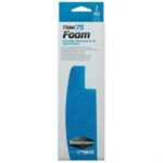 Seachem – Esponja Tidal 75 2u