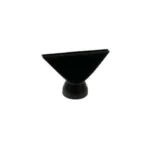 Flare Nozzle 3/4″ x 3″ – Pico de pato