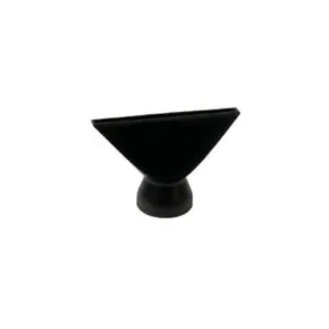Flare Nozzle 1/2″ x 11/4″ – Pico de pato