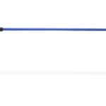 Seachem Fish Net – Long Handle fine mesh 12.5 cm