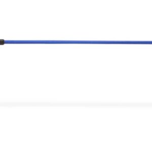 Seachem Fish Net - Long Handle fine mesh 12.5 cm - Image 1