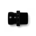MPT connector 3/4″