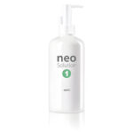 NEO Aquario Solución 1 – Macro