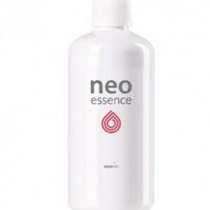 NEO Aquario Essence 300 ml - Image 1
