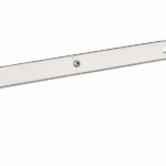 Kit soporte pendante universal