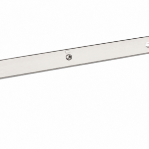 Kit soporte pendante universal