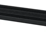 WEEK AQUA V Series Standard Style