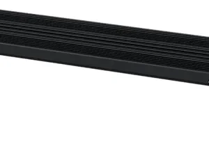 WEEK AQUA V Series Standard Style