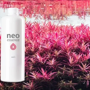 NEO Aquario Essence 300 ml - Image 2