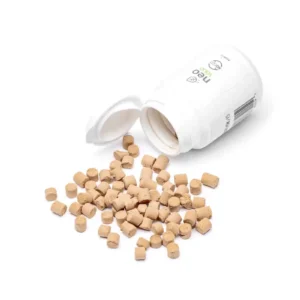 Aquario NEO Solid Tablets 70 gr - Image 3