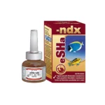 NDX ESHA 20ML – CONTRA GUSANOS INTESTINALES