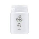 Aquario NEO Solid Tablets 70 gr