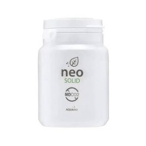 Aquario NEO Solid Tablets 70 gr - Image 1